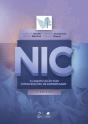 NIC - Classificação das Intervenções de Enfermagem - Preview