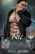 Nic