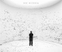 Nic Nicosia - Preview