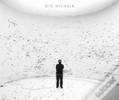 Nic Nicosia