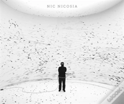 Capa do artigo Nic Nicosia