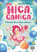 Nica Canica N.º 1