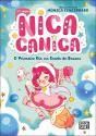 Nica Canica N.º 1 - Preview