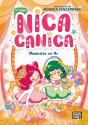Nica Canica N.º 2 - Preview