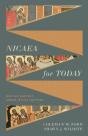 Nicaea For Today - Preview