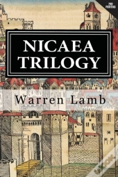 Nicaea Trilogy