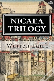Capa do artigo Nicaea Trilogy
