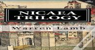 Nicaea Trilogy