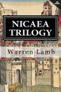 Nicaea Trilogy - Preview