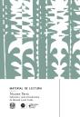 Nicanor Parra. Material De Lectura - Preview