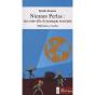 Nicanor Perlas : Une Nouvelle Dynamique Sociétale ; Réflexions Et Outils - Preview