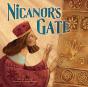 Nicanor'S Gate - Preview