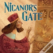 Capa do artigo Nicanor