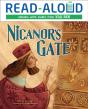 Nicanor'S Gate - Preview