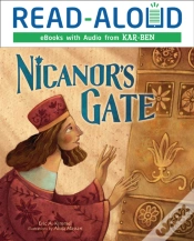 Capa do artigo Nicanor