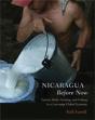 Nicaragua Before Now - Preview