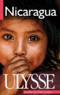 Nicaragua - Preview