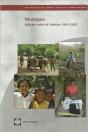 Nicaragua - Preview