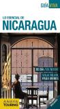 Nicaragua - Preview