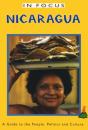 Nicaragua In Focus - Preview