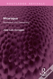 Nicaragua