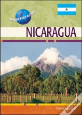 Nicaragua