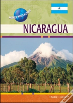 Capa do artigo Nicaragua