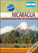 Nicaragua