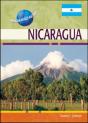 Nicaragua - Preview