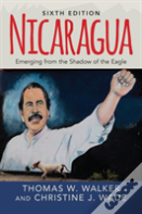 Nicaragua