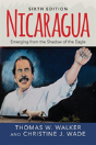 Nicaragua - Preview