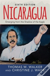 Capa do artigo Nicaragua