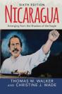 Nicaragua - Preview