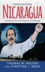 Nicaragua - Preview