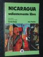 Nicaragua Valientemente Libre - Preview