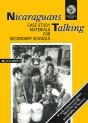 Nicaraguans Talking - Preview