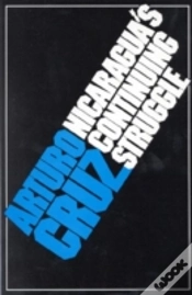 Capa do artigo Nicaragua