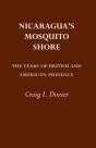 Nicaragua'S Mosquito Shore - Preview