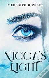 Nicca'S Light