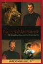 Niccolo Machiavelli - Preview