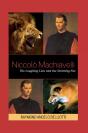 Niccolo Machiavelli - Preview