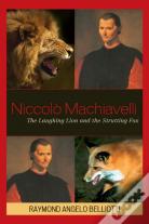 Niccolo Machiavelli