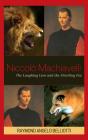 Niccolo Machiavelli - Preview