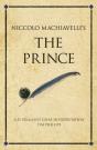 Niccolo Machiavelli'S The Prince : A 52 Brilliant Ideas Interpretation - Preview