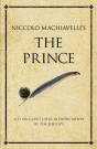 Niccolo Machiavelli'S The Prince - Preview