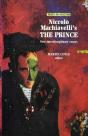 Niccolo Machiavelli'S The Prince - Preview