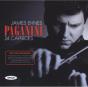 Niccolo Paganini: 24 Caprices - CD - Preview