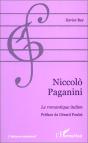 Niccolo Paganini, Le Romantique Italien - Preview