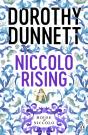 Niccolo Rising - Preview