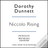 Niccolo Rising